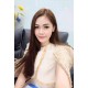 Panghom
