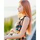 รูปภาพของ Ploy
