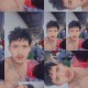 Film
