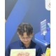 รูปภาพของ Little