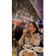 รูปภาพของ Cake