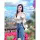 รูปภาพของ pantharee รูปที 3