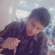 jack2529