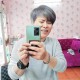 Wanwan