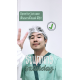 รูปภาพของ Nitipoom