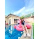 รูปภาพของ Nari