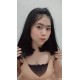 รูปภาพของ lin