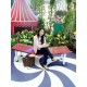 รูปภาพของ noi