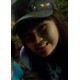 รูปภาพของ BenBen