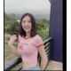 รูปภาพของ minttdy