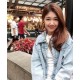 รูปภาพของ nisa