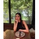 รูปภาพของ mook