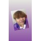 รูปภาพของ กมล