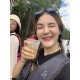 รูปภาพของ jaja