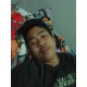 Name