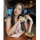 รูปภาพของ Krann
