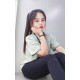 รูปภาพของ my