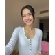 รูปภาพของ pun
