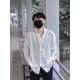 รูปภาพของ aiza