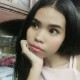 รูปภาพของ Dedee