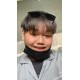 Tle