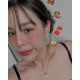 รูปภาพของ PuiFai
