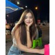 รูปภาพของ Fai