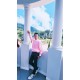 รูปภาพของ Pattana