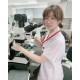 รูปภาพของ donut