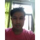 TopFy