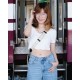 รูปภาพของ DONUT