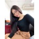 XinXin