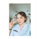 รูปภาพของ Bell