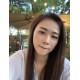 รูปภาพของ Cherbee