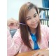 รูปภาพของ Nuni