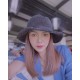 รูปภาพของ Minta