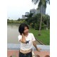 รูปภาพของ dearryy