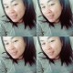 รูปภาพของ Chatr