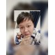 รูปภาพของ Sine