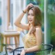 รูปภาพของ Pang