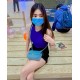 รูปภาพของ 0634536865