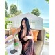 รูปภาพของ Pimnara16