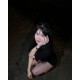 รูปภาพของ Pra