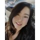 Phai