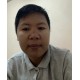 รูปภาพของ FeRn15