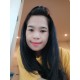 รูปภาพของ Forfg