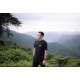 รูปภาพของ Jo