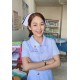 รูปภาพของ ching