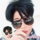 รูปภาพของ Lakyim