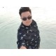 รูปภาพของ best